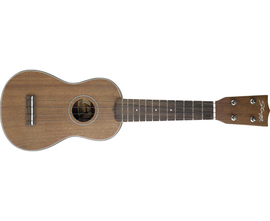  - 19668 за 0 грн. | 4Club